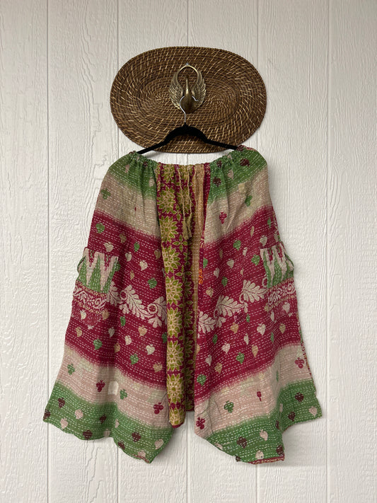 Karma Culottes 0425 029