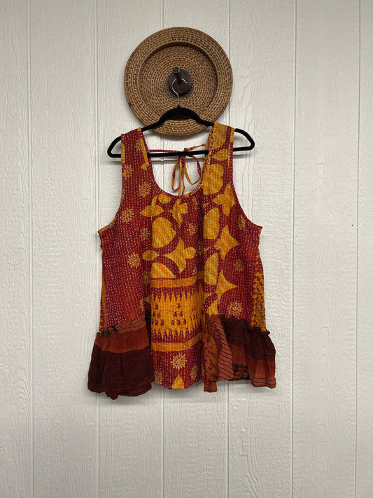 Mystic Tunic 0625 149