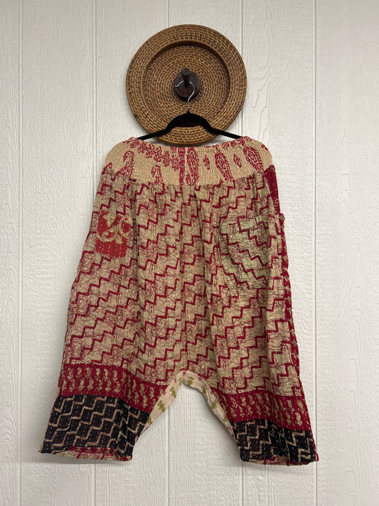 Koverlet Hang Loose Harems 1025 176