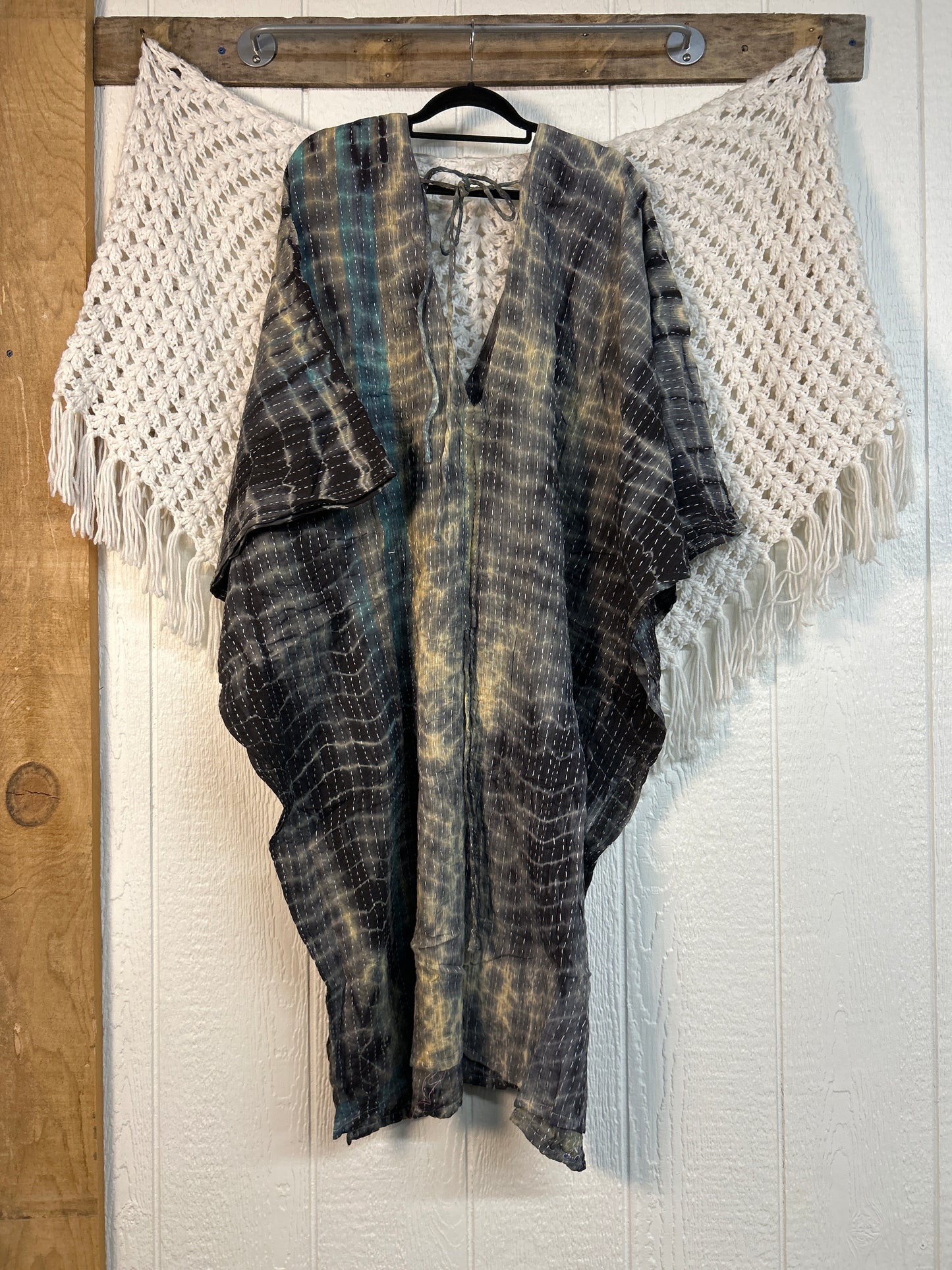 Pareo Kantha Moondance Muu 0526 052