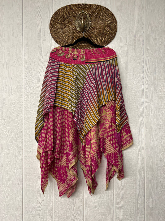 Pixie Skirt 1225 151