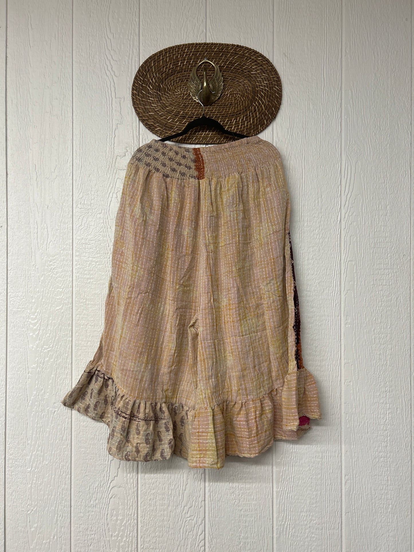 Pareo Kantha Joplin Gauchos 0726 081