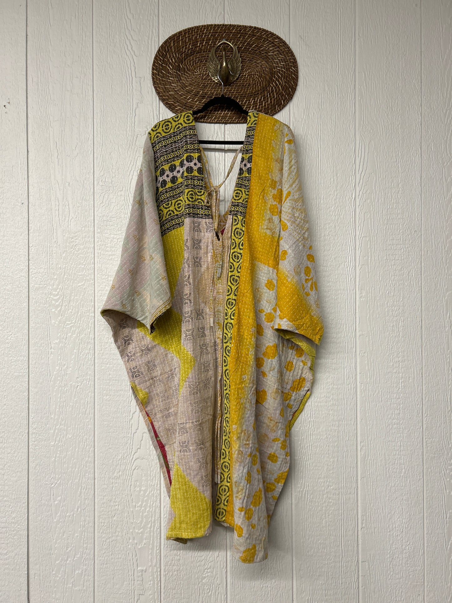 Pareo Kantha Moondance Muu 0626 254
