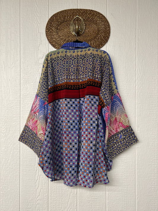 Free To Be Longsleeve 1025 061