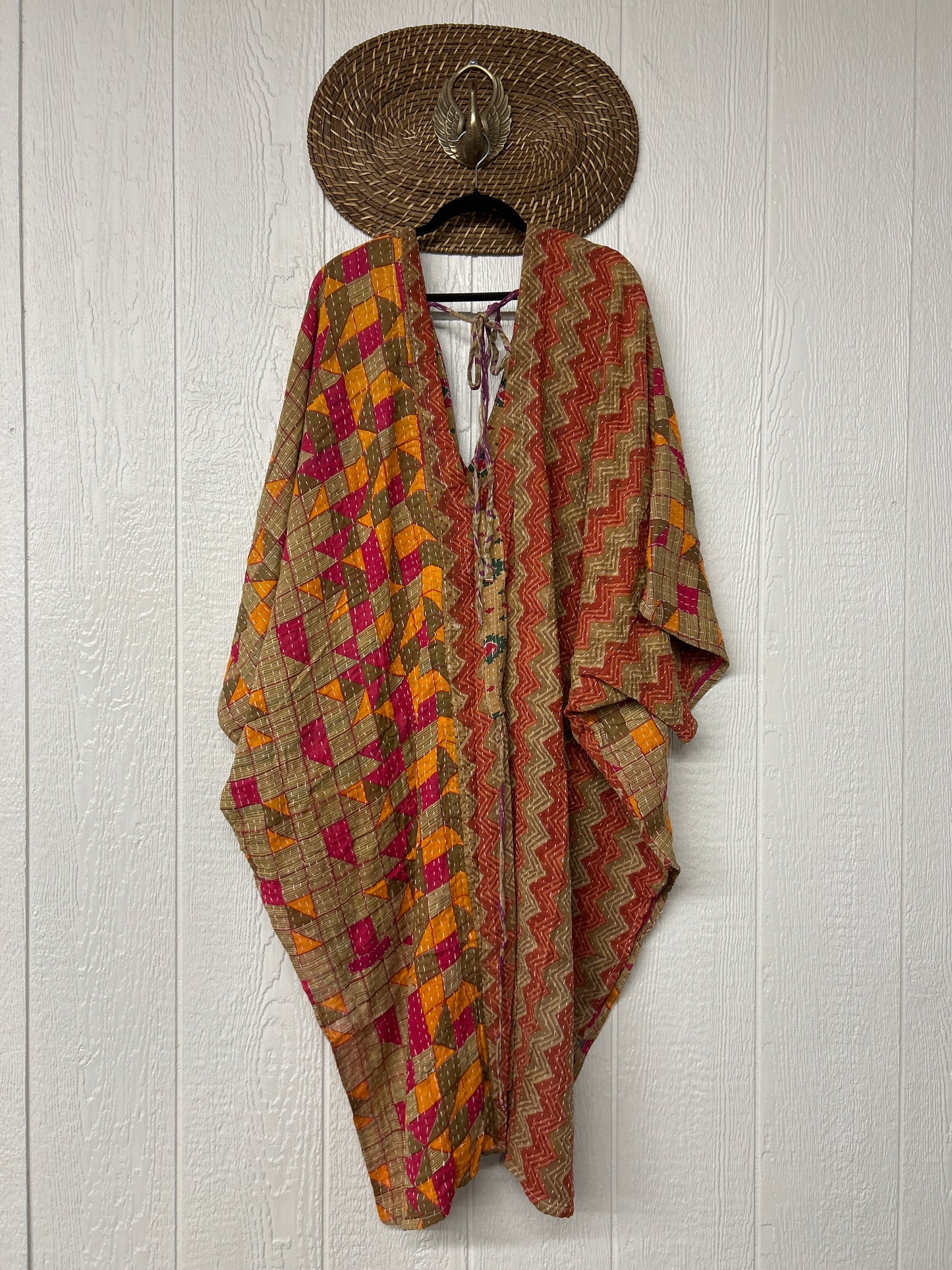 Pareo Kantha Moondance Muu 0326 122