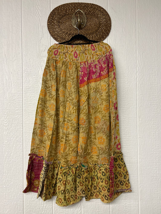 Pareo Kantha Joplin Pants 0326 269