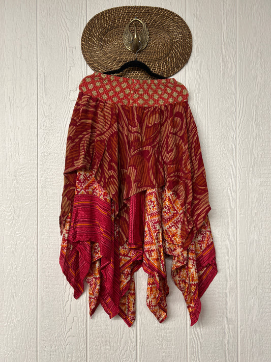 Pixie Skirt 1225 211