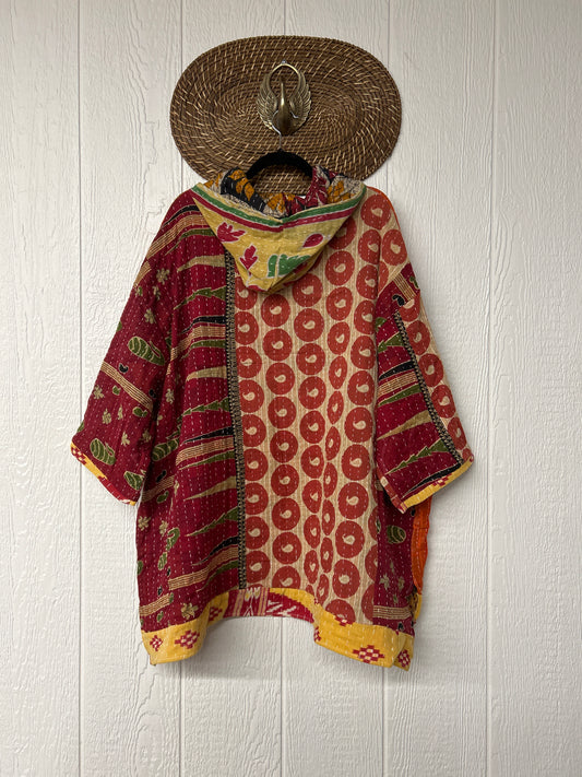 Koverlet Dream Hoodie Pullover 0226 104