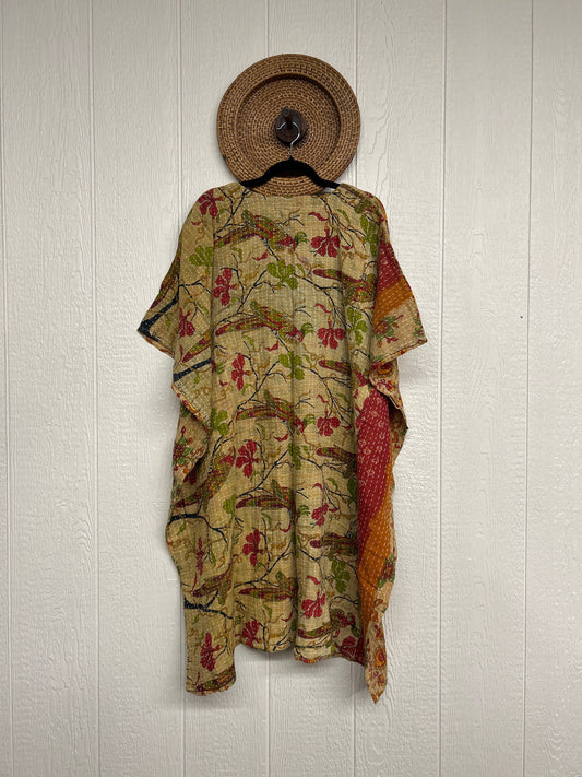 Kantha Midi Muu 0625 038