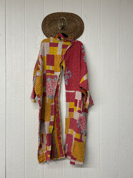 Koverlet Cowl Split Pullover 1025 128