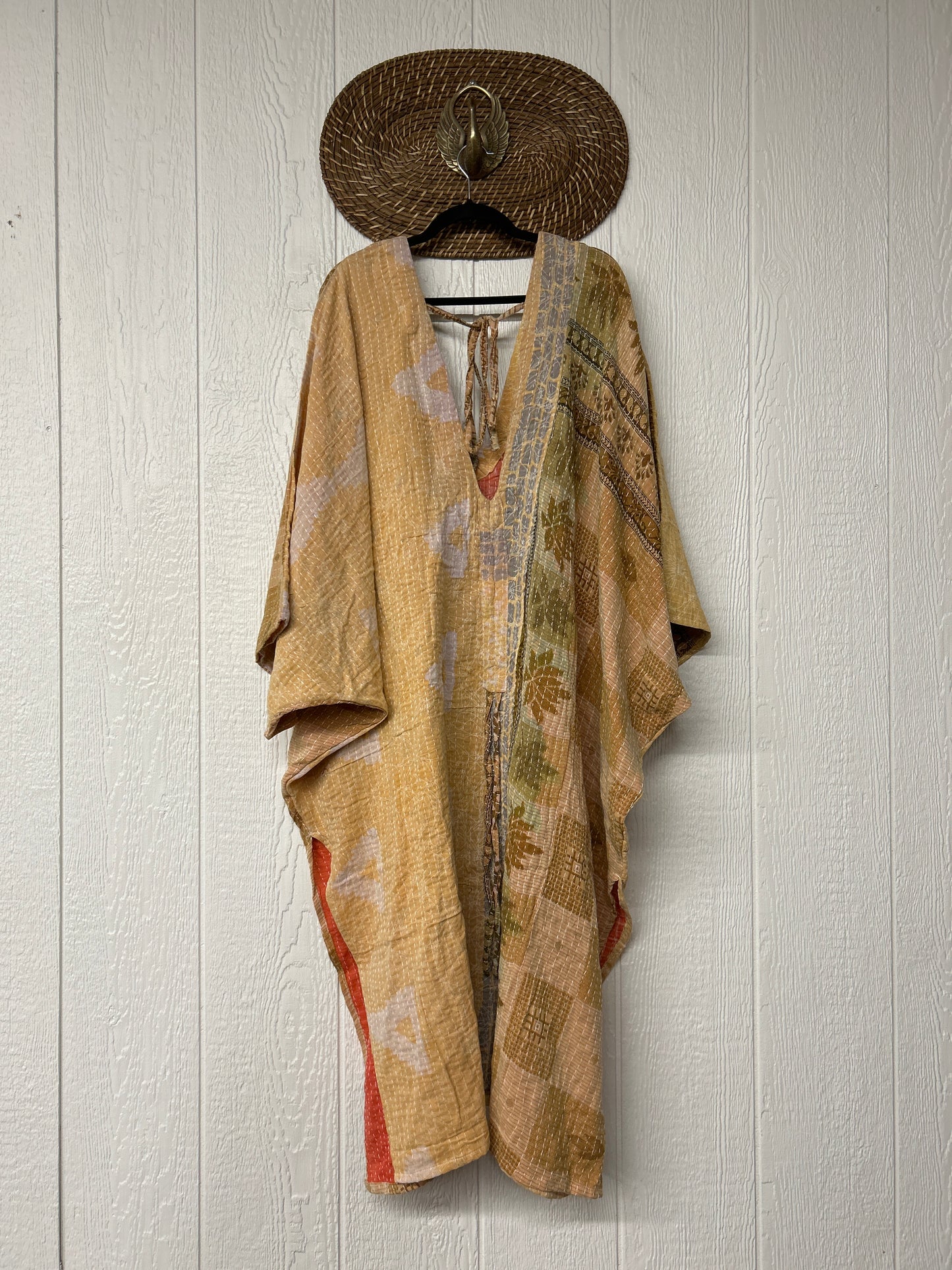 Pareo Kantha Moondance Muu 0626 051