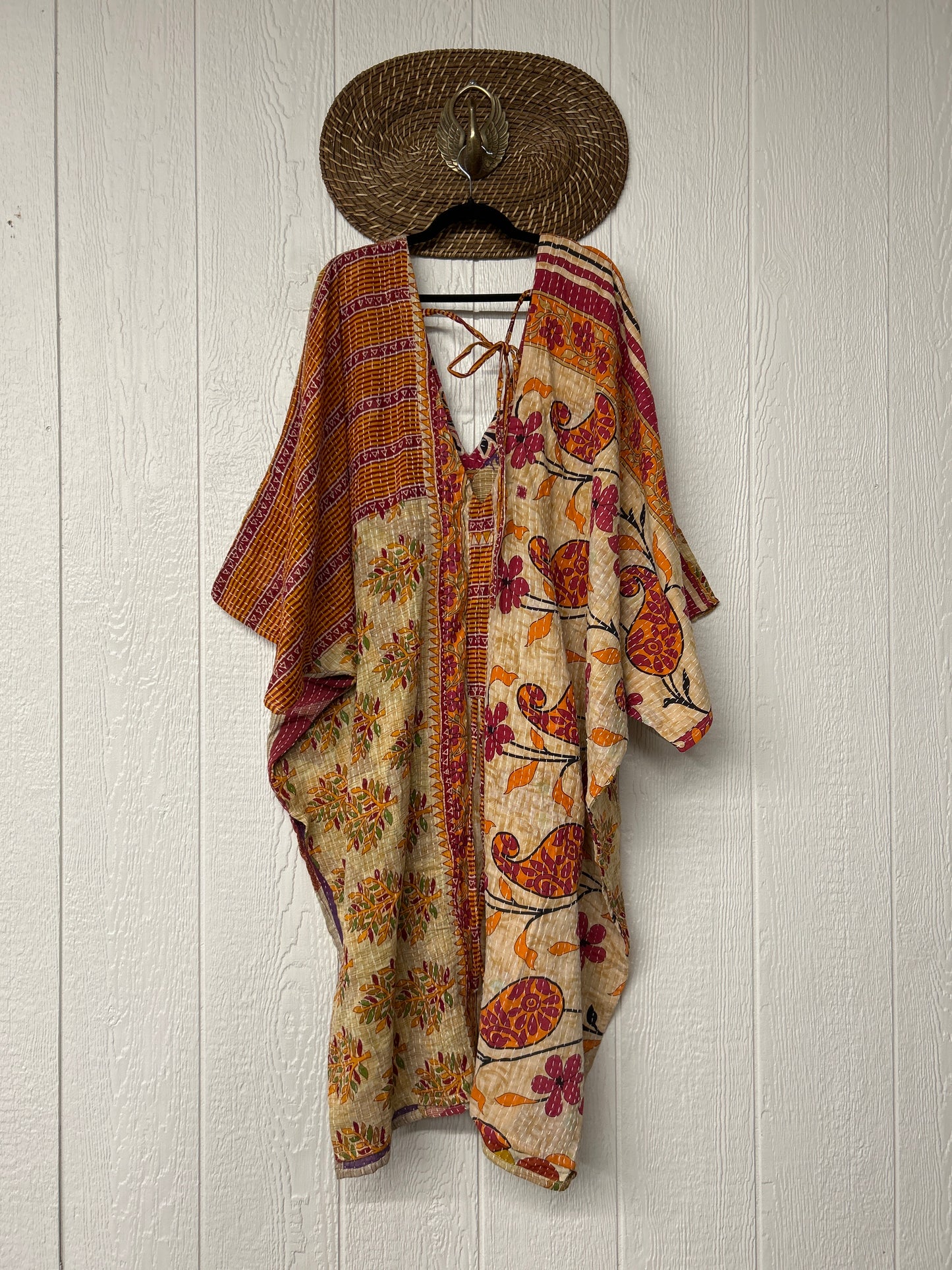 Pareo Kantha Moondance Muu 0626 053