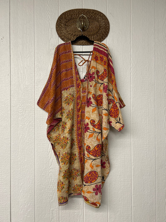Pareo Kantha Moondance Muu 0626 053