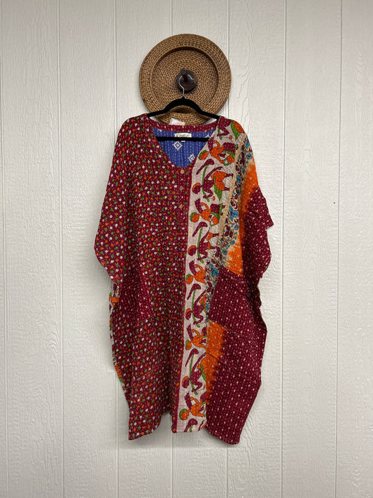 Kantha Midi Muu 0625 122
