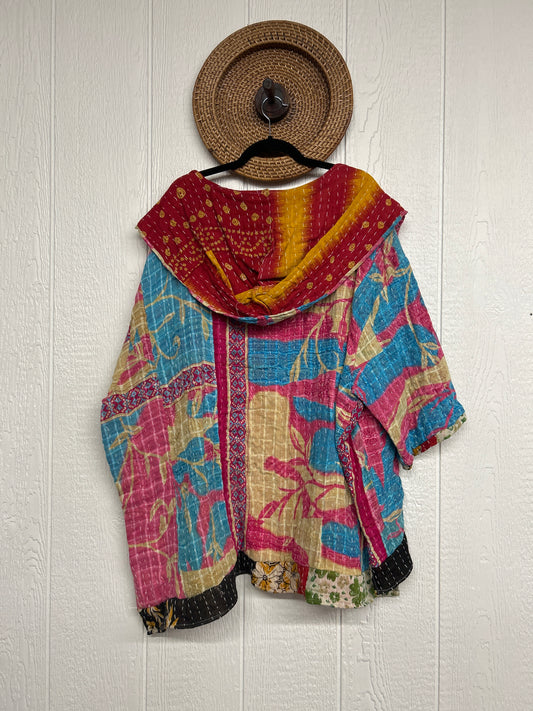 Koverlet Open Dream Hoodie 0226 157