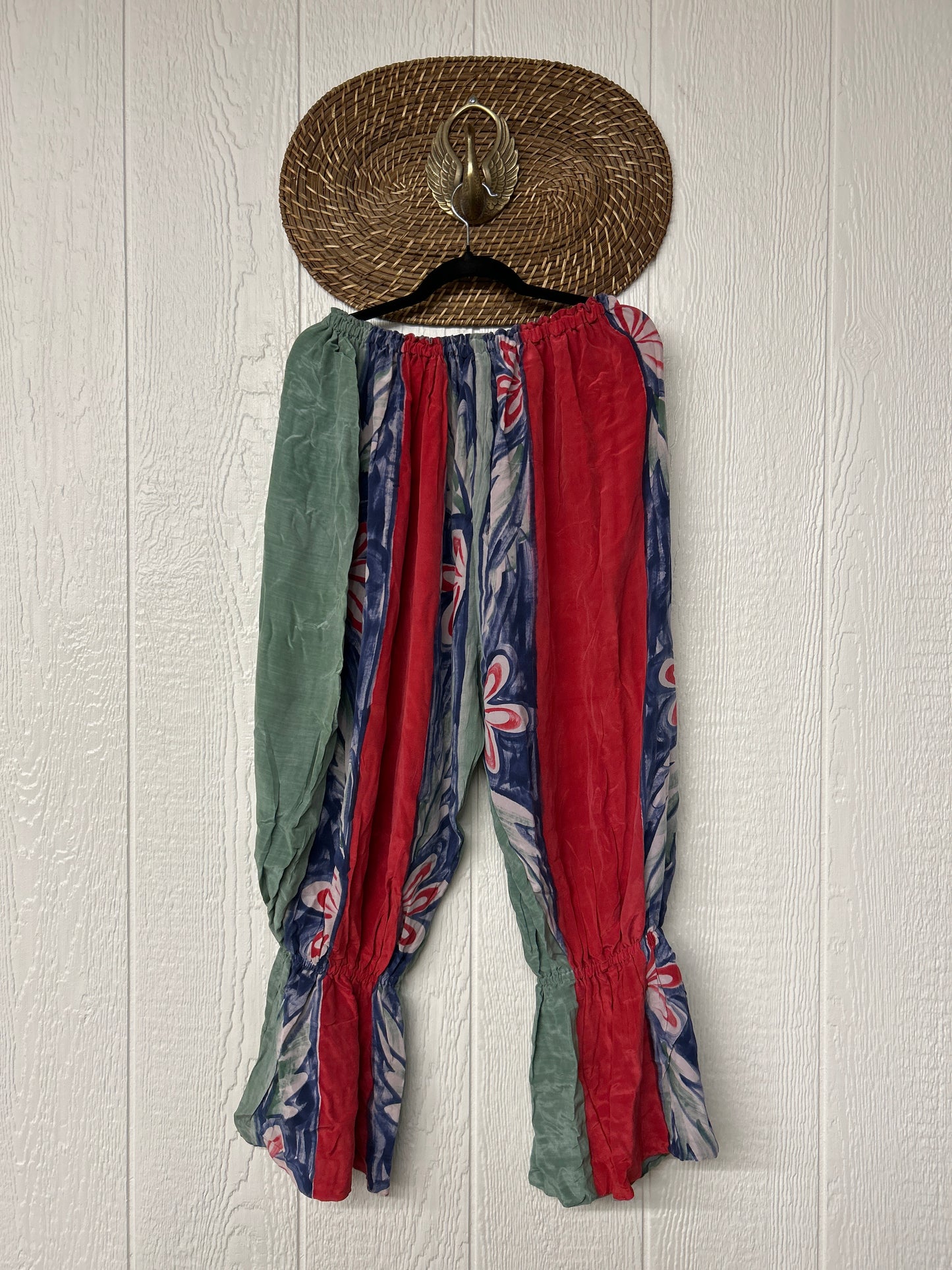 Duality Bloomer Pant 0426 119