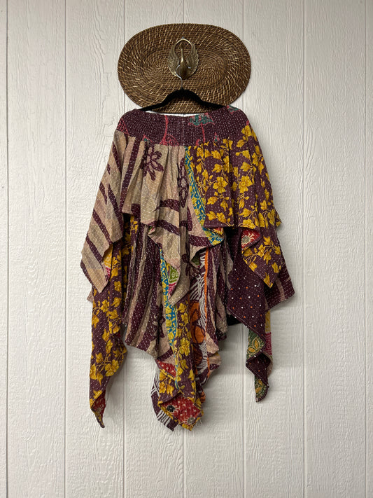 Pareo Kantha Pixie Pant 0826 260