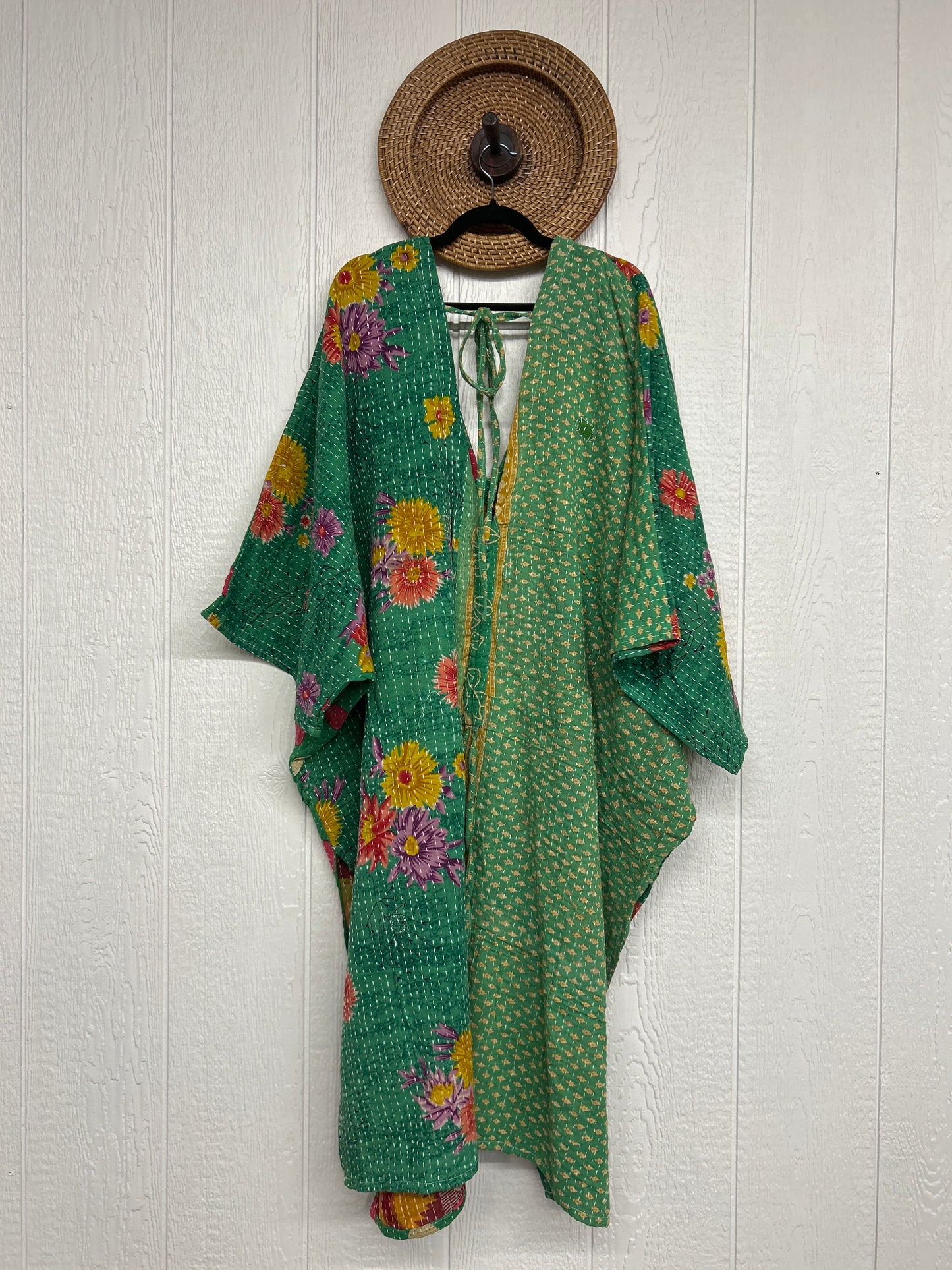 Pareo Kantha Moondance Muu 0626 129