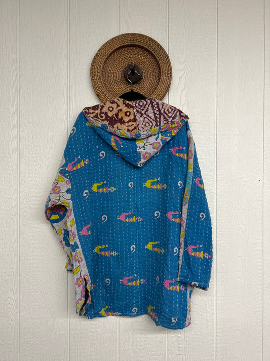 Koverlet Under The Stars Hoodie 0925 164