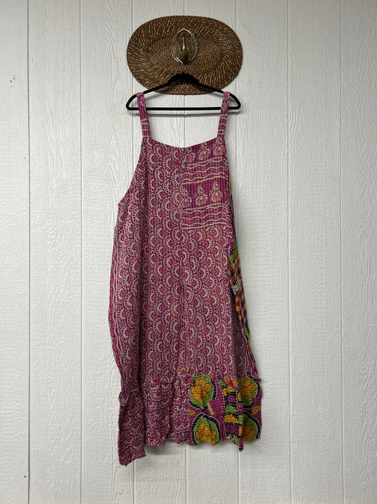 Joplin Jumpsuit 0925 083