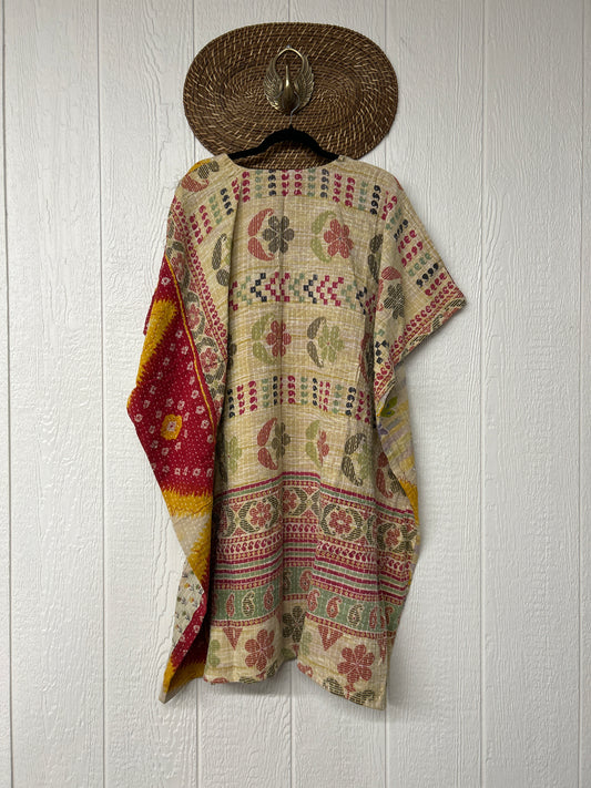 Kantha Midi Muu 0625 205