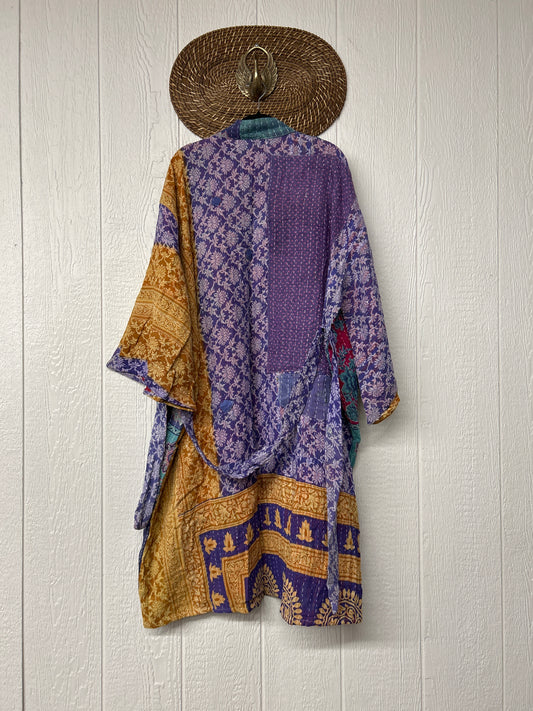 Koverlet Dreamweaver Robe 1225 126