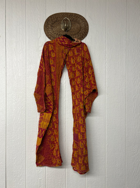 Koverlet Cowl Split Pullover 1025 027