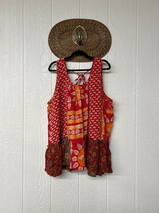 Mystic Tunic 0625 006