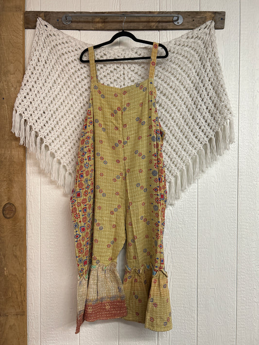 Joplin Jumpsuit 0925 215