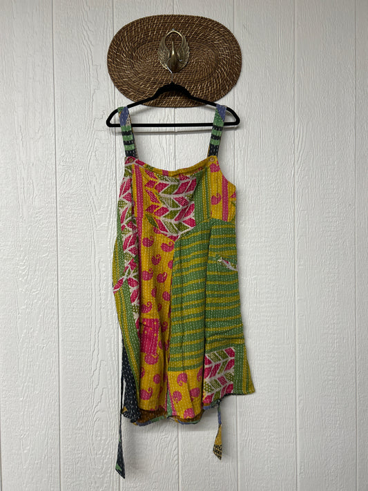 Crossroad Shortall 0525 111