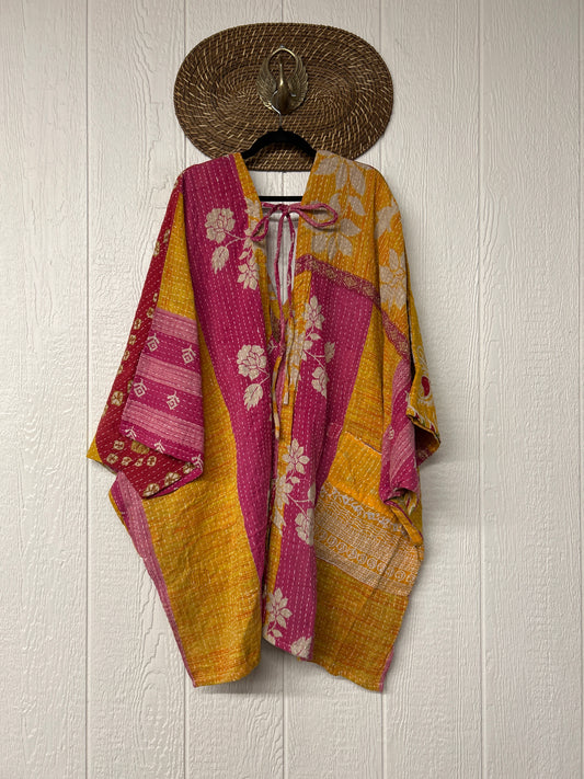 Pareo Kantha Shortie Moondance Muu 0926 260