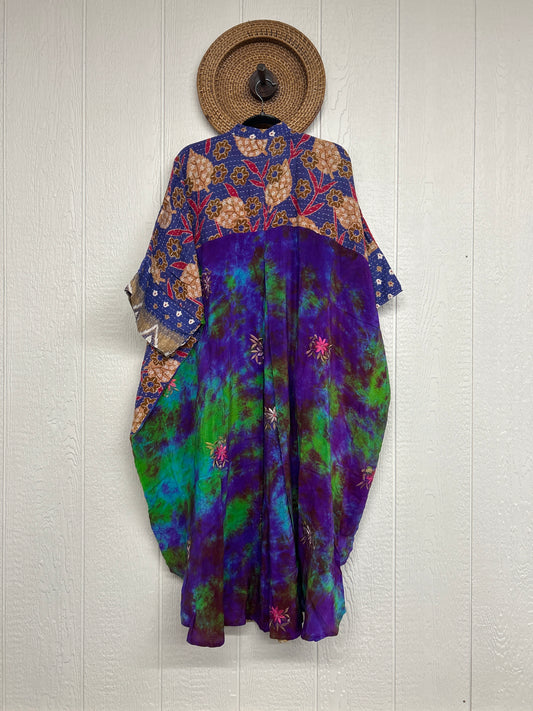 Pareo Kantha Free To Be Maxi 0826 174