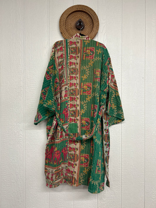 Koverlet Dreamweaver Robe 1225 082