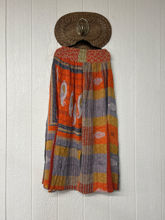 Pareo Kantha On Cloud Nine Synergy Pants 0226 143