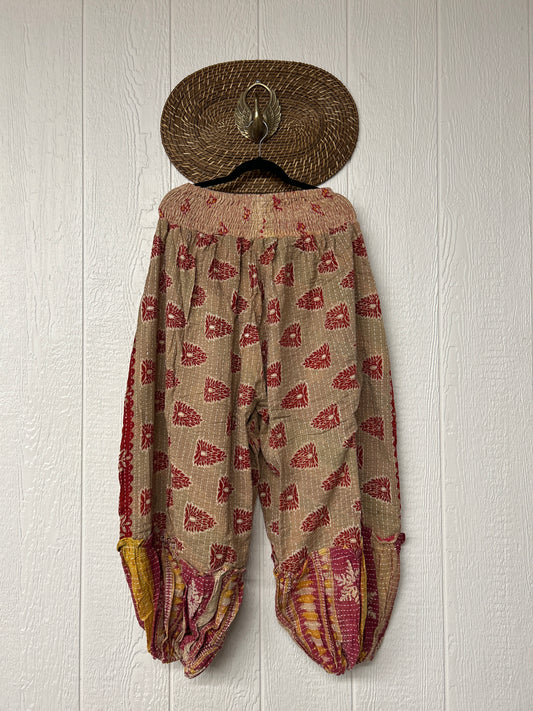 Joplin Jogger Pant 0725 082