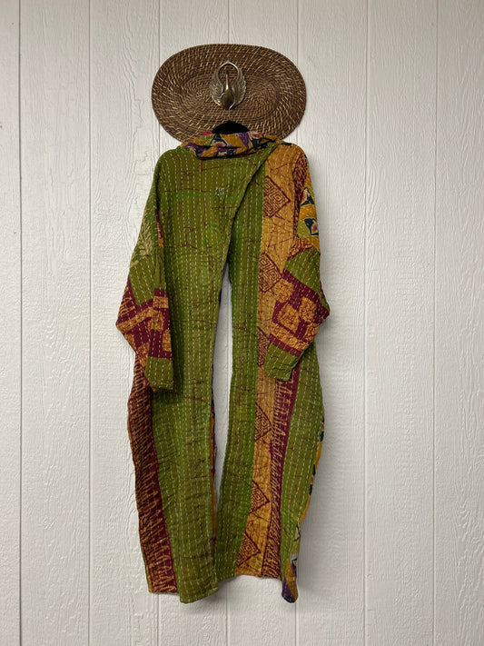 Koverlet Cowl Split Pullover 1025 074