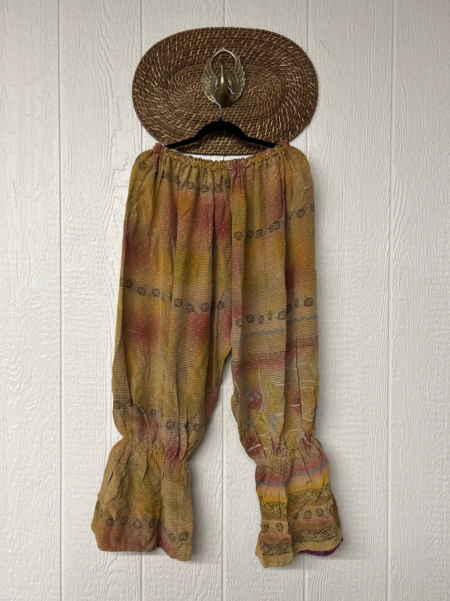 Duality Bloomer Pant 0426 028