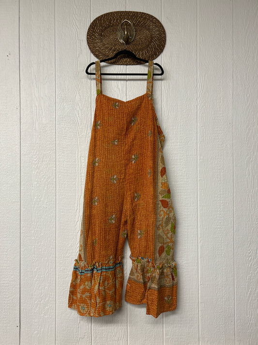 Joplin Jumpsuit 0925 049