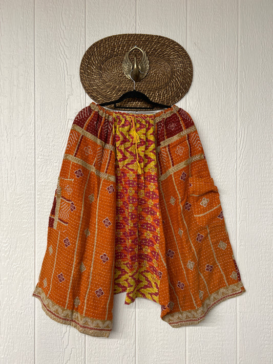 Karma Culottes 0425 024