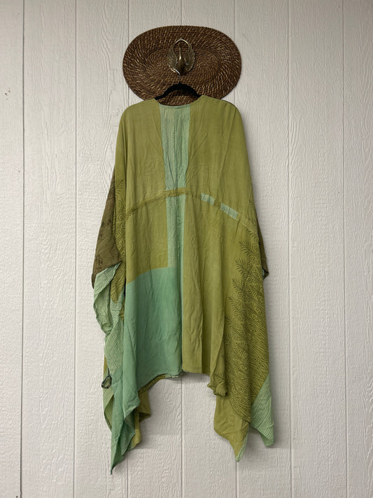 Eclipse Dress 0925 186