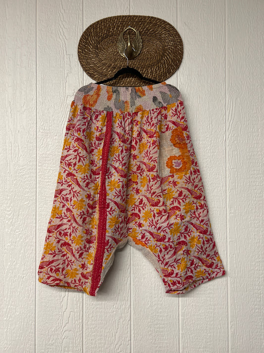 Koverlet Hang Loose Harems 1025 035