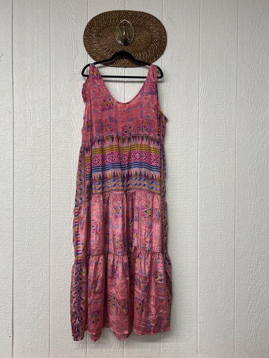 Celeste Jumpsuit 0725 114