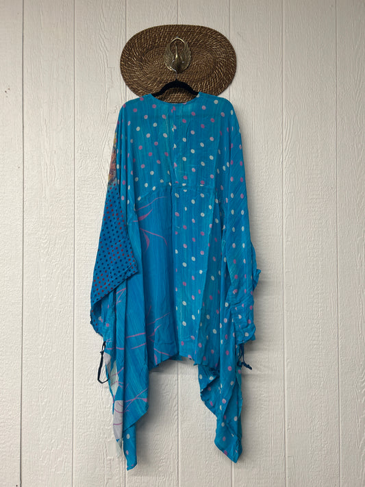 Eclipse Dress 0925 162