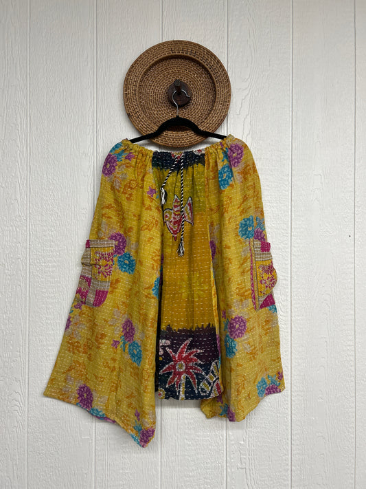 Karma Culottes 0325 241