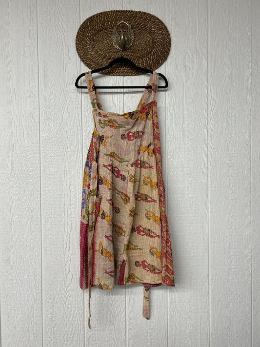 Crossroad Shortall 0525 005