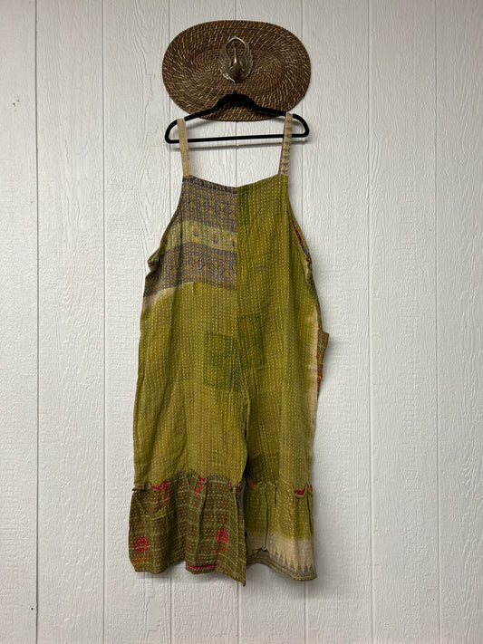 Joplin Jumpsuit 0925 096