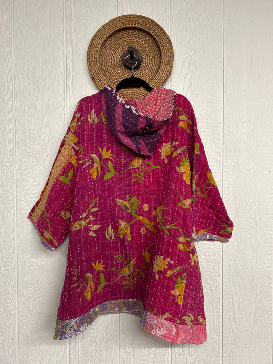 Koverlet Dream Hoodie Pullover 0226 069