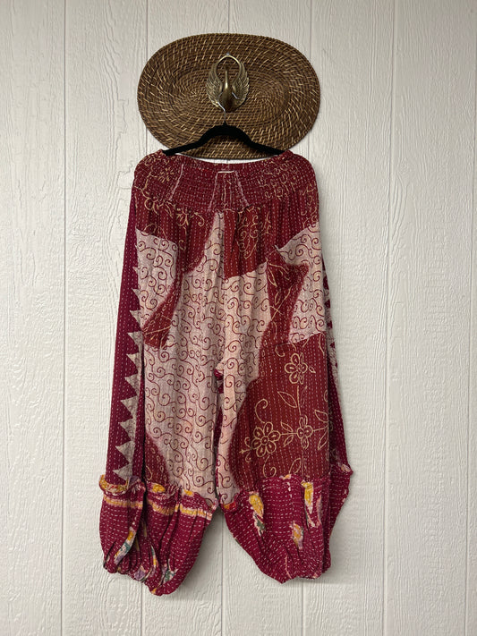 Joplin Jogger Pant 0725 004