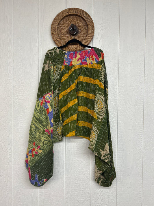 Everyday Harem Pants 0925 050