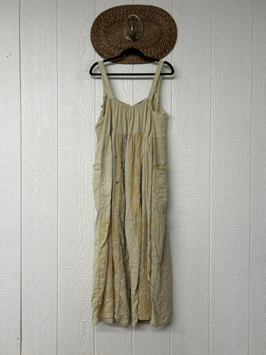 Alchemi Pareo Kantha Crossroad Kantha Overalls 1026 004